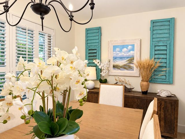 3904 LOWSON Boulevard, Delray Beach, FL 33445