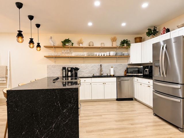 3904 LOWSON Boulevard, Delray Beach, FL 33445