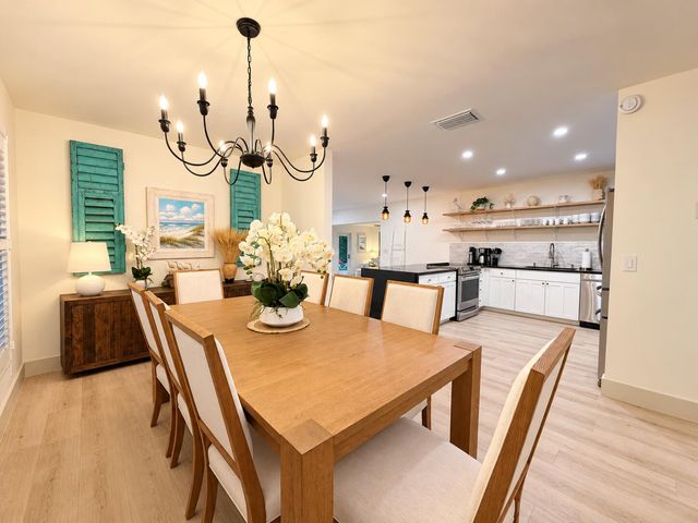 3904 LOWSON Boulevard, Delray Beach, FL 33445