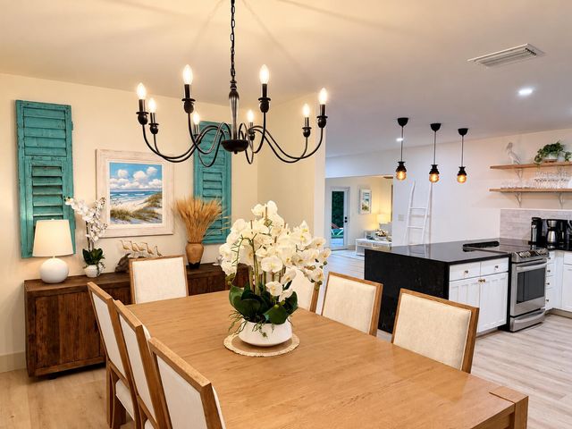 3904 LOWSON Boulevard, Delray Beach, FL 33445