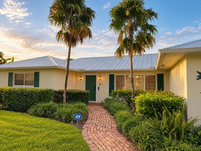 3904 LOWSON Boulevard, Delray Beach, FL 33445
