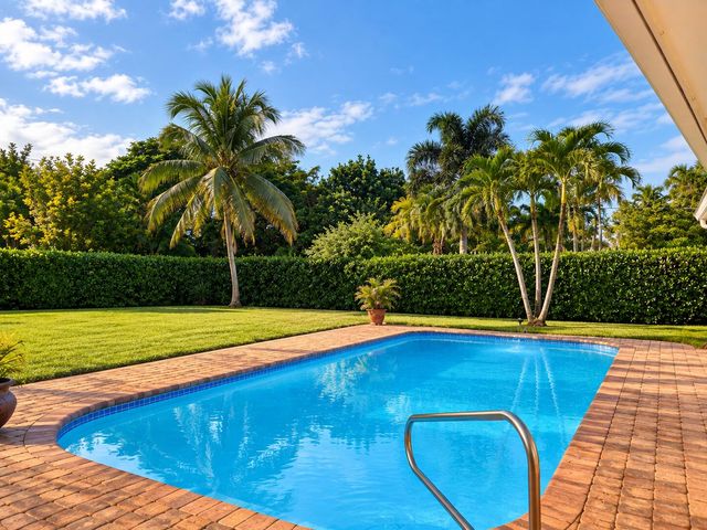 3904 LOWSON Boulevard, Delray Beach, FL 33445