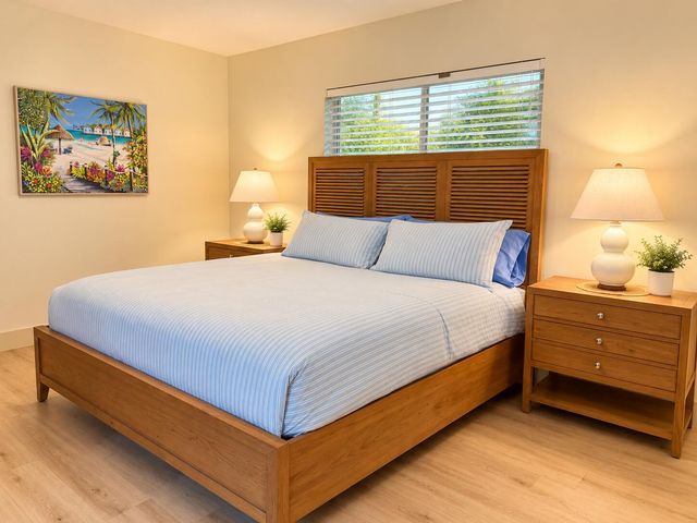 3904 LOWSON Boulevard, Delray Beach, FL 33445