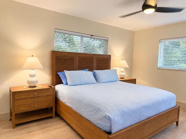 3904 LOWSON Boulevard, Delray Beach, FL 33445
