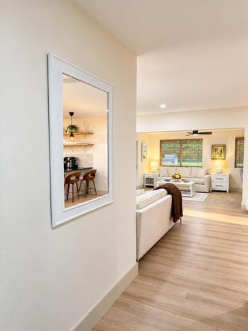 3904 LOWSON Boulevard, Delray Beach, FL 33445