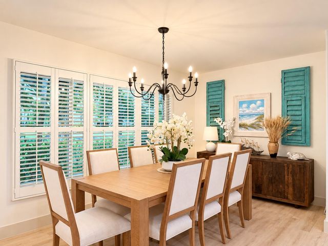 3904 LOWSON Boulevard, Delray Beach, FL 33445