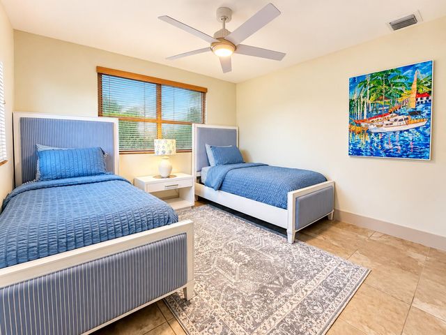 3904 LOWSON Boulevard, Delray Beach, FL 33445