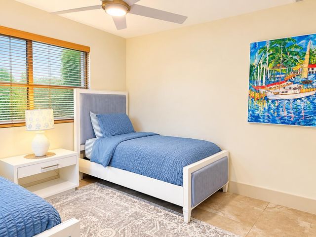 3904 LOWSON Boulevard, Delray Beach, FL 33445