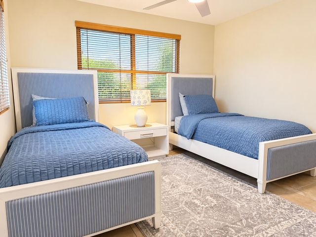 3904 LOWSON Boulevard, Delray Beach, FL 33445