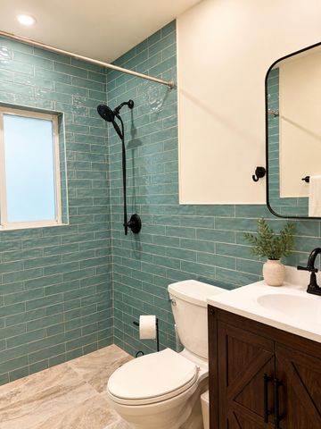 3904 LOWSON Boulevard, Delray Beach, FL 33445