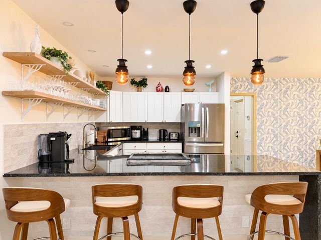 3904 LOWSON Boulevard, Delray Beach, FL 33445
