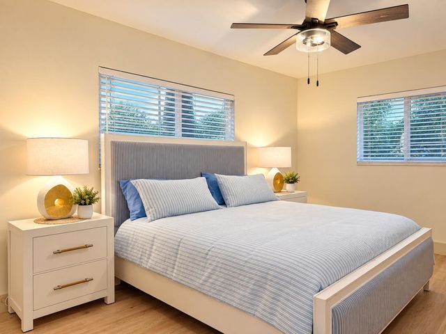 3904 LOWSON Boulevard, Delray Beach, FL 33445