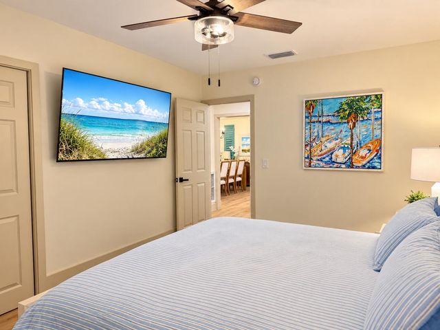 3904 LOWSON Boulevard, Delray Beach, FL 33445