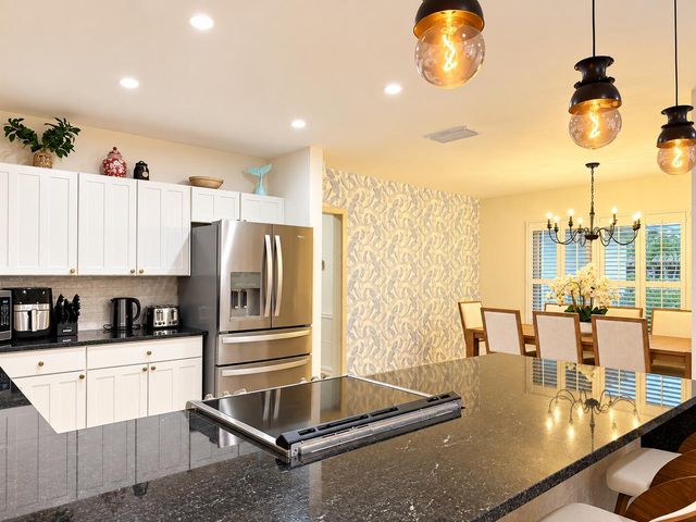 3904 LOWSON Boulevard, Delray Beach, FL 33445