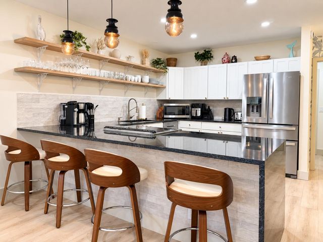 3904 LOWSON Boulevard, Delray Beach, FL 33445