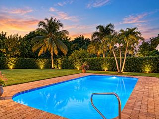 3904 LOWSON Boulevard, Delray Beach, FL 33445