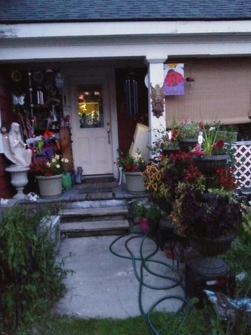 240 Church Street, Shaftsbury, VT 05262