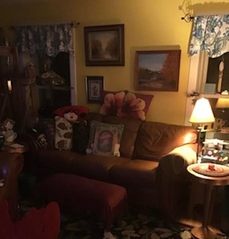 240 Church Street, Shaftsbury, VT 05262