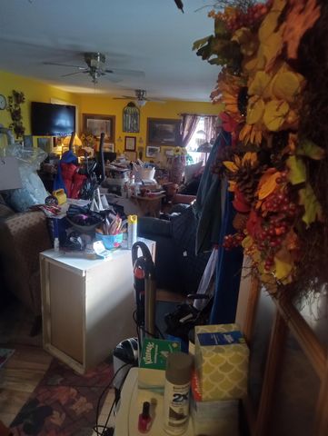 240 Church Street, Shaftsbury, VT 05262