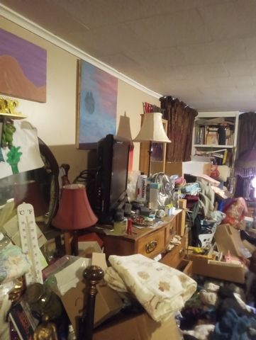 240 Church Street, Shaftsbury, VT 05262