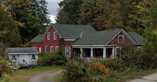 240 Church Street, Shaftsbury, VT 05262