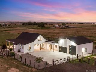 14407 County Road 18 1/2, Fort Lupton, CO 80621