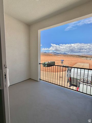 907 W GOLD RIDGE LANE, St. George, UT 84790