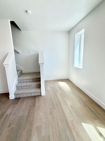 907 W GOLD RIDGE LANE, St. George, UT 84790