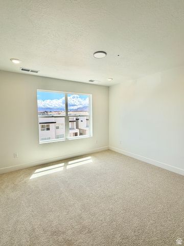 907 W GOLD RIDGE LANE, St. George, UT 84790