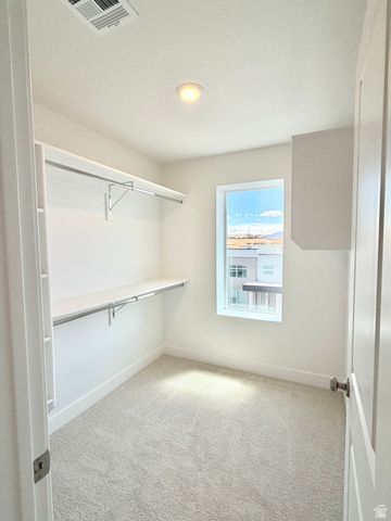 907 W GOLD RIDGE LANE, St. George, UT 84790