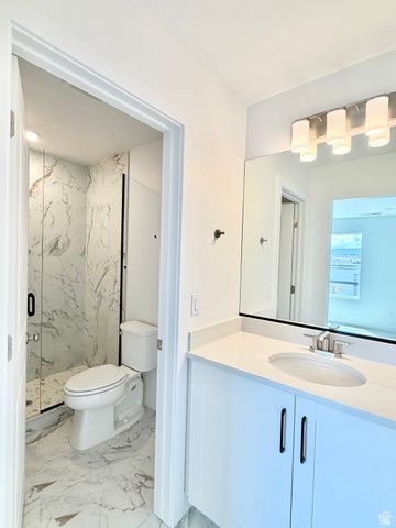 907 W GOLD RIDGE LANE, St. George, UT 84790