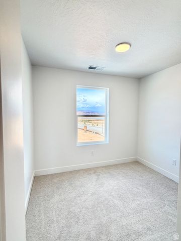 907 W GOLD RIDGE LANE, St. George, UT 84790
