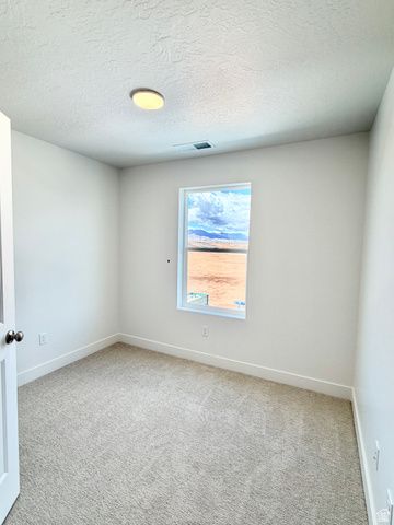 907 W GOLD RIDGE LANE, St. George, UT 84790