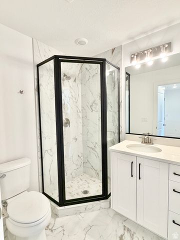 907 W GOLD RIDGE LANE, St. George, UT 84790