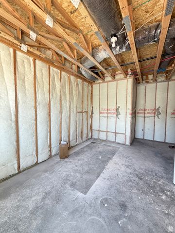 907 W GOLD RIDGE LANE, St. George, UT 84790