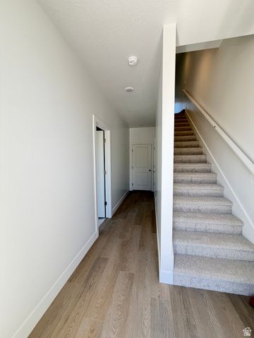 907 W GOLD RIDGE LANE, St. George, UT 84790
