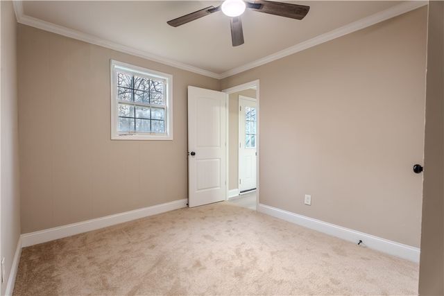 1922 Dobbins Avenue, Anderson, SC 29625