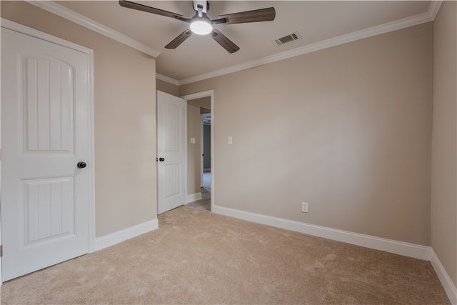 1922 Dobbins Avenue, Anderson, SC 29625