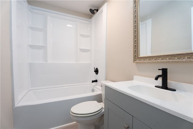 1922 Dobbins Avenue, Anderson, SC 29625