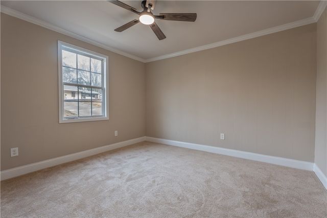 1922 Dobbins Avenue, Anderson, SC 29625