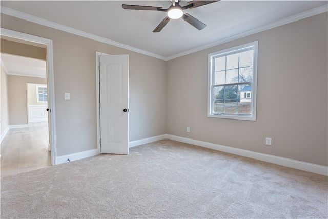 1922 Dobbins Avenue, Anderson, SC 29625