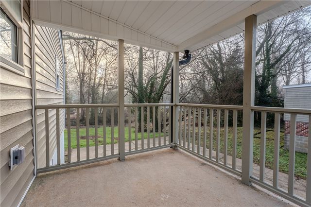 1922 Dobbins Avenue, Anderson, SC 29625