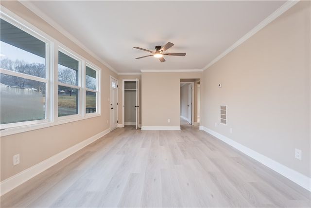 1922 Dobbins Avenue, Anderson, SC 29625