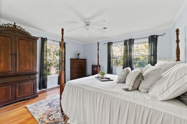 164 Carriageton Drive, Orangeburg, SC 29115