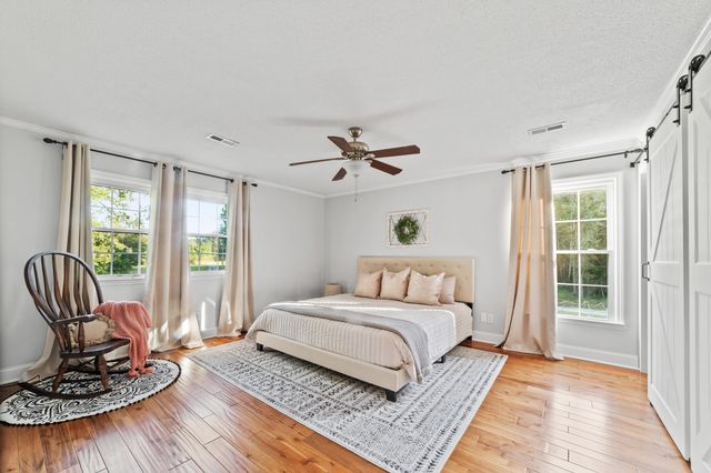 164 Carriageton Drive, Orangeburg, SC 29115