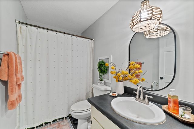 164 Carriageton Drive, Orangeburg, SC 29115