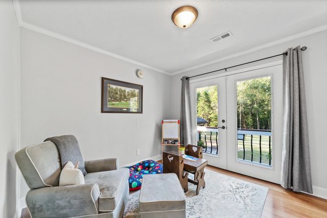 164 Carriageton Drive, Orangeburg, SC 29115