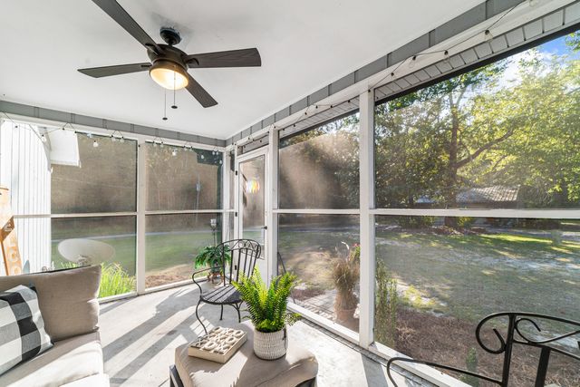 164 Carriageton Drive, Orangeburg, SC 29115