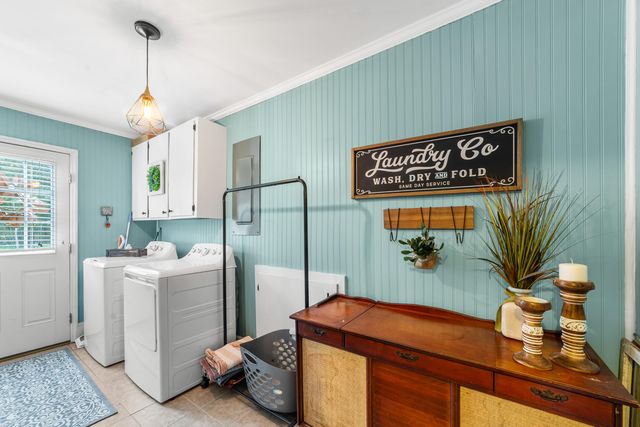 164 Carriageton Drive, Orangeburg, SC 29115