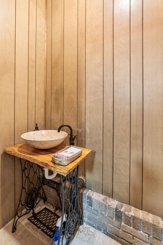 164 Carriageton Drive, Orangeburg, SC 29115